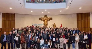 MISA-FUNERAL-27-11-2023-39