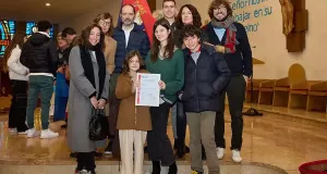 MISA-FUNERAL-27-11-2023-40