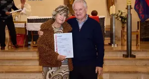 MISA-FUNERAL-27-11-2023-5