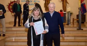 MISA-FUNERAL-27-11-2023-9