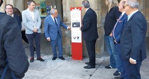 Monolito-sede-Veteranos-3