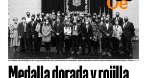 Entrega-Medalla-de-Oro-3-12-2021