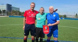 Osasuna_veteranos-Valdebebas_veteranos-4