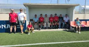 Osasuna_veteranos-Valdebebas_veteranos-5