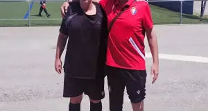 Osasuna_veteranos-Valdebebas_veteranos-7