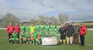 02-Partido_Oteiza_Veteranos_Osasuna_Idoya_2026
