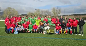 03-Partido_Oteiza_Veteranos_Osasuna_Idoya_2026