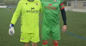 05-Partido_Oteiza_Veteranos_Osasuna_Idoya_2026