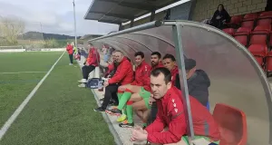 08-Partido_Oteiza_Veteranos_Osasuna_Idoya_2026