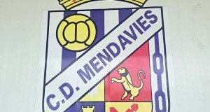 Veteranos_Osasuna-CD_Mendavies-20-09-2025-1