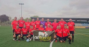 Veteranos_Osasuna-CD_Mendavies-20-09-2025-10