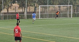 Veteranos_Osasuna-CD_Mendavies-20-09-2025-11