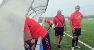 Veteranos_Osasuna-CD_Mendavies-20-09-2025-12