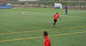 Veteranos_Osasuna-CD_Mendavies-20-09-2025-13