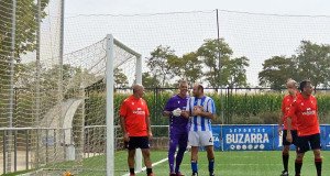 Veteranos_Osasuna-CD_Mendavies-20-09-2025-14