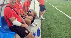 Veteranos_Osasuna-CD_Mendavies-20-09-2025-15