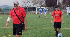 Veteranos_Osasuna-CD_Mendavies-20-09-2025-16