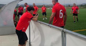 Veteranos_Osasuna-CD_Mendavies-20-09-2025-17