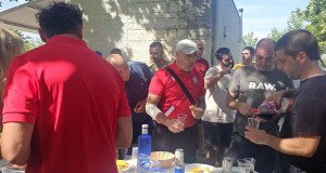 Veteranos_Osasuna-CD_Mendavies-20-09-2025-18