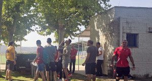 Veteranos_Osasuna-CD_Mendavies-20-09-2025-19