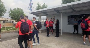 Veteranos_Osasuna-CD_Mendavies-20-09-2025-2