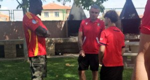 Veteranos_Osasuna-CD_Mendavies-20-09-2025-20