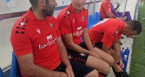 Veteranos_Osasuna-CD_Mendavies-20-09-2025-21