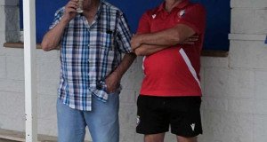 Veteranos_Osasuna-CD_Mendavies-20-09-2025-22