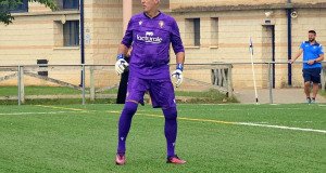 Veteranos_Osasuna-CD_Mendavies-20-09-2025-23