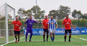 Veteranos_Osasuna-CD_Mendavies-20-09-2025-24