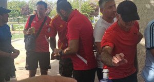 Veteranos_Osasuna-CD_Mendavies-20-09-2025-25