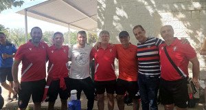 Veteranos_Osasuna-CD_Mendavies-20-09-2025-26