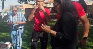 Veteranos_Osasuna-CD_Mendavies-20-09-2025-27