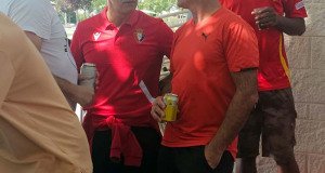 Veteranos_Osasuna-CD_Mendavies-20-09-2025-28