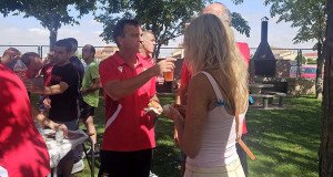 Veteranos_Osasuna-CD_Mendavies-20-09-2025-29