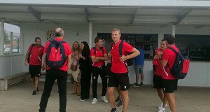 Veteranos_Osasuna-CD_Mendavies-20-09-2025-3