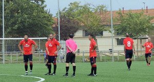 Veteranos_Osasuna-CD_Mendavies-20-09-2025-30