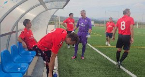 Veteranos_Osasuna-CD_Mendavies-20-09-2025-31