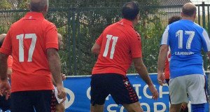 Veteranos_Osasuna-CD_Mendavies-20-09-2025-32