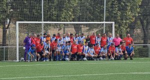 Veteranos_Osasuna-CD_Mendavies-20-09-2025-4