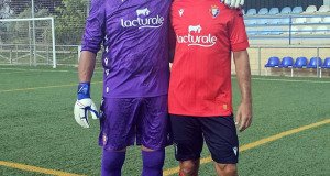 Veteranos_Osasuna-CD_Mendavies-20-09-2025-5