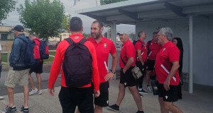 Veteranos_Osasuna-CD_Mendavies-20-09-2025-6