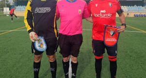 Veteranos_Osasuna-CD_Mendavies-20-09-2025-7
