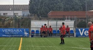 Veteranos_Osasuna-CD_Mendavies-20-09-2025-8