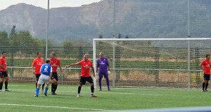 Veteranos_Osasuna-CD_Mendavies-20-09-2025-9