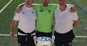 partido_alaves_veteranos_osasuna_8-9-2024_01