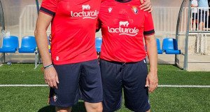partido_alaves_veteranos_osasuna_8-9-2024_04