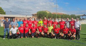 partido_alaves_veteranos_osasuna_8-9-2024_06