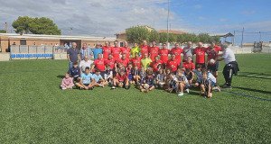 partido_alaves_veteranos_osasuna_8-9-2024_07