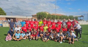 partido_alaves_veteranos_osasuna_8-9-2024_08